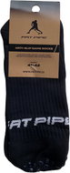 FAT PIPE ANTI - SLIP Game socks - Socks