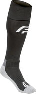 FAT PIPE WERNER Socks, black 32 - 35 - Football Stockings
