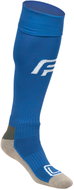 FAT PIPE WERNER Socks, blue 40 - 42 - Football Stockings