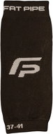 FAT PIPE VICTOR - PLAYER'S Calf sleeve, black 37 - 41 - Football Stockings