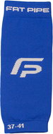 FAT PIPE VICTOR - PLAYER'S Calf sleeve, blue 42 - 46 - Football Stockings
