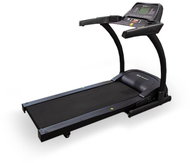 SporstArt Treadmill TR22F - Treadmill