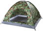 Verk 14419 stan pro 3 osoby, maskáč - Tent