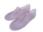 Water Slips Francis Rubber water shoes Francis Reef, size 28 - Boty do vody