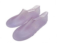 Francis Rubber water shoes Francis Reef, size 29 - Water Slips