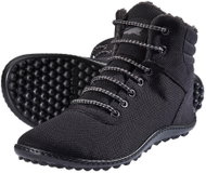 Leguano Kosmo black EU 47 / 299 mm - Casual Shoes