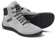 Leguano Kosmo grey EU 39 / 242 mm - Casual Shoes
