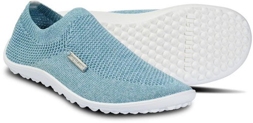 Leguano Scio Mint blue EU 36 / 223 mm - Casual Shoes - Main image