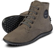 Leguano Chester grey EU 37 / 228 mm - Casual Shoes