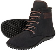 Leguano Chester brown EU 46 / 292 mm - Casual Shoes