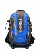 Frendo Vesubie 22 - Blue - Turistický batoh