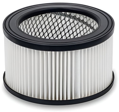 Kaminer HEPA filter for fireplace vacuum cleaners 10/15/18/20 l - Vacuum Filter - Main image
