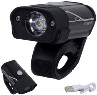 Verk 14263 Přední světlo LED CREE XM-L2 - Bike Light
