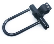 GT U-Lock - Bike Lock