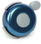 Verk 14002 Cycle bell blue - Bike Bell