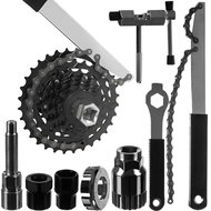 Trizand Bicycle tool set 21154 - Bike Tools