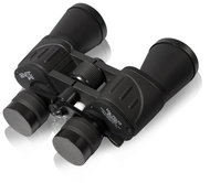 Genetic 0526 Binoculars 10-70 × 70 HD - Binoculars