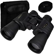 Pronett XJ4771 Hunting binoculars 20 × 50, 56 m/1000 m - Binoculars