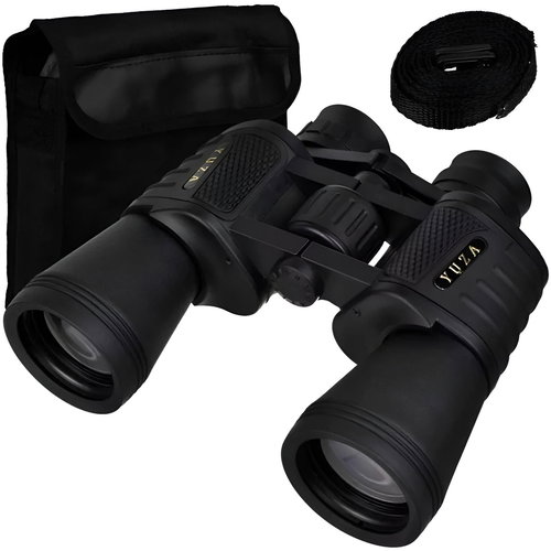 Pronett XJ4771 Hunting binoculars 20 × 50, 56 m/1000 m - Binoculars - Main image