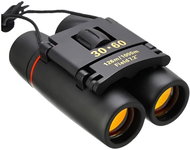 Pronett XJ4374 Hunting Binoculars 30 × 60 - Binoculars