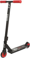 Divine Fenrir D-Young, red - Freestyle Scooter