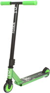 Divine Fenrir D-Young, green - Freestyle Scooter