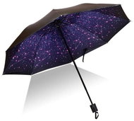 eCa PAR01 Folding umbrella 95 cm model 4 - Umbrella