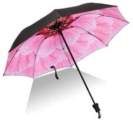 eCa PAR01 Folding umbrella 95 cm model 6 - Umbrella