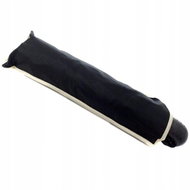 Pronett XJ3902 Folding umbrella black 100 cm - Umbrella