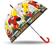 Javoli Children's Umbrella Disney Incredibles 70 cm - Umbrella