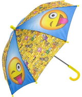 Javoli Baby umbrella Emoji 65 cm - Umbrella