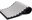 14213_CZ Acupressure pad 65 × 41 cm black