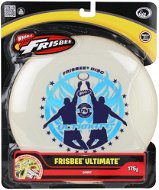 Sunflex Wham-O Ultimate béžové - Frisbee