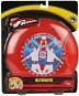 Sunflex Wham-O Ultimate červené - Frisbee