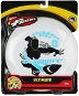 Sunflex Wham-O Ultimate biele - Frisbee