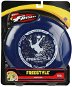 Sunflex Wham-O Free Style modré - Frisbee