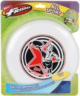 Sunflex Wham-O All Sport biele - Frisbee