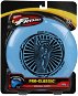 Sunflex Wham-O Pro Classic modré - Frisbee