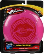 Sunflex Wham-O Pro Classic ružové - Frisbee