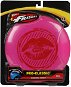 Sunflex Wham-O Pro Classic růžové - Frisbee