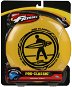Sunflex Wham-O Pro Classic žluté
 - Frisbee