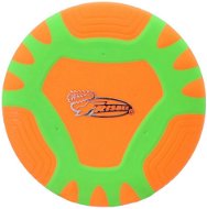 Sunflex Mutant - Frisbee