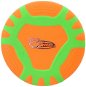 Sunflex Mutant - Frisbee