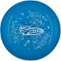 Sunflex Wham-O LED - Frisbee