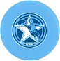 Sunflex Wham-O All Sport modré - Frisbee