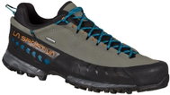 La Sportiva TX5 Low GTX - Clay / Maple 44,5 EU - Trekking Shoes
