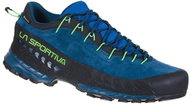La Sportiva TX4 GTX - Opal / Jasmine Green 40 EU - Trekking Shoes