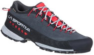 La Sportiva TX4 GTX Women’s - Carbon / Hibiscus 36,5 EU - Trekking Shoes