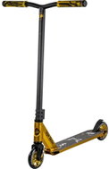 Story High Roller Gold - Scooter