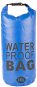 Waterproof Bag Verk Vak vodotěsný 30 l modrý - Nepromokavý vak